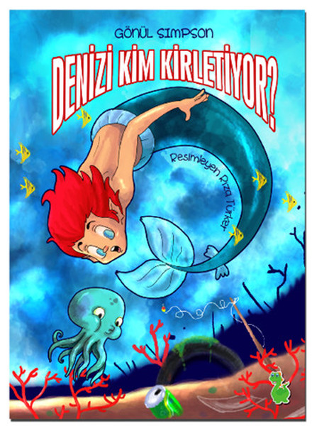 Denizi Kim Kirletiyor?.pdf