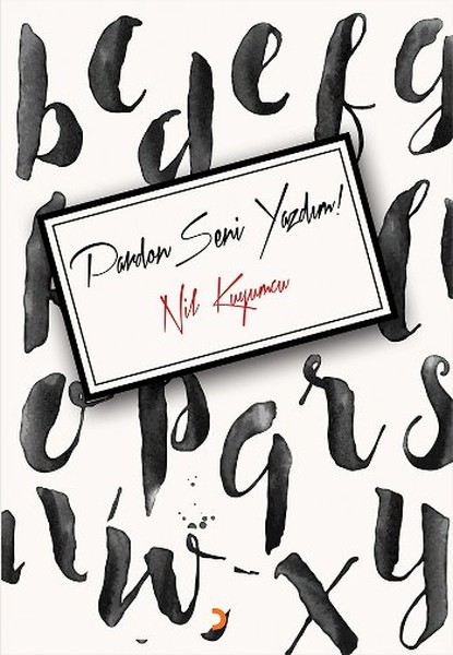 Pardon Seni Yazdım!.pdf