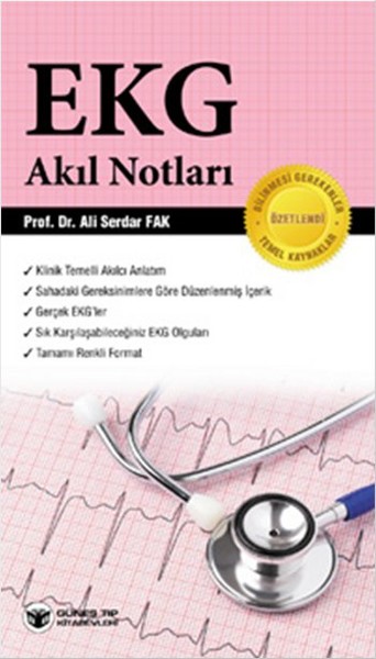 EKG - Akıl Notları.pdf