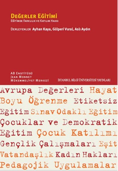 Değerler Eğitimi: Eğitimde Farklılık ve Katılım Hakkı.pdf