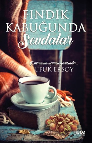 Fındık Kabuğunda Sevdalar.pdf
