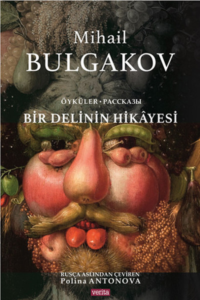 Bir Delinin Hikayesi.pdf