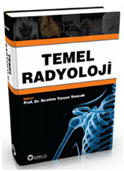 Temel Radyoloji.pdf