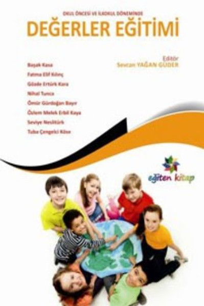Değerler Eğitimi.pdf
