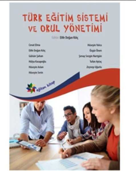 Türk Eğitim Sistemi ve Okul Yönetimi.pdf