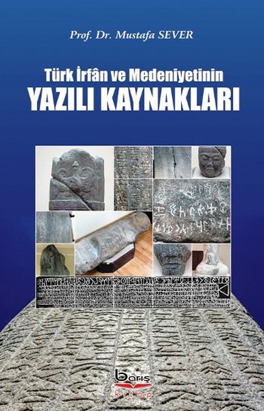 Türk İrfan ve Medeniyetinin Yazılı Kaynakları.pdf