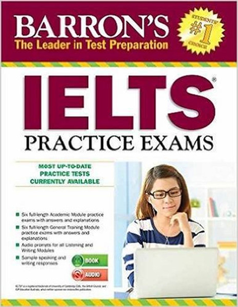 Barrons IELTS Practice Exams.pdf
