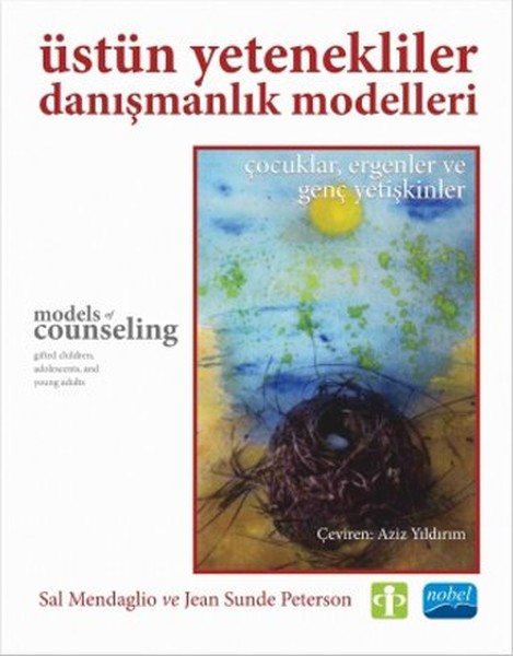 Üstün Yetenekliler Danışmanlık Modelleri.pdf