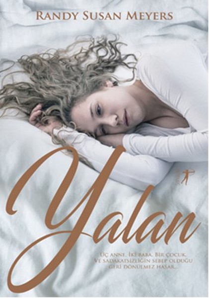 Yalan.pdf