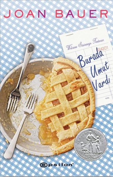 Burada Umut Vardı.pdf