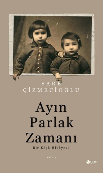 Ayın Parlak Zamanı.pdf