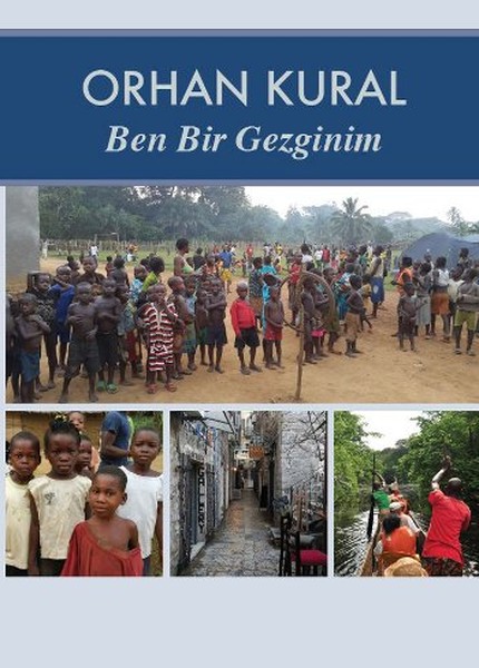 Ben Bir Gezginim.pdf