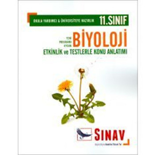 11.Sınıf Biyoloji Etkinlik ve Testlerle Konu Anlatımlı.pdf