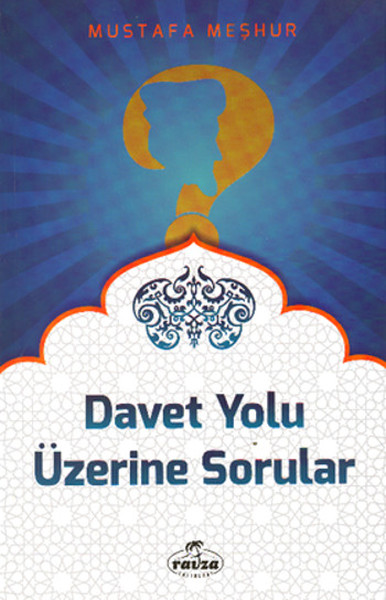 Davet Yolu Üzerine Sorular.pdf
