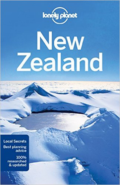 Lonely Planet New Zealand.pdf