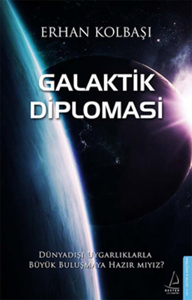 Galaktik Diplomasi.pdf