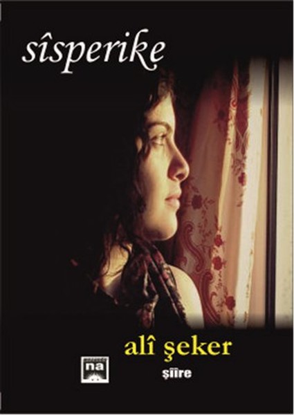 Sisperike.pdf
