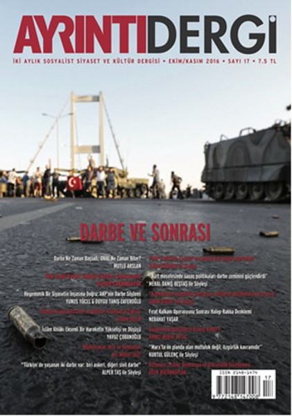 Ayrıntı Dergi Sayı: 17.pdf