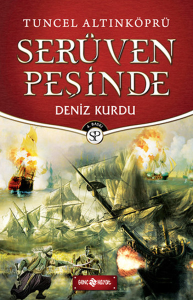 Deniz Kurdu-Serüven Peşinde.pdf
