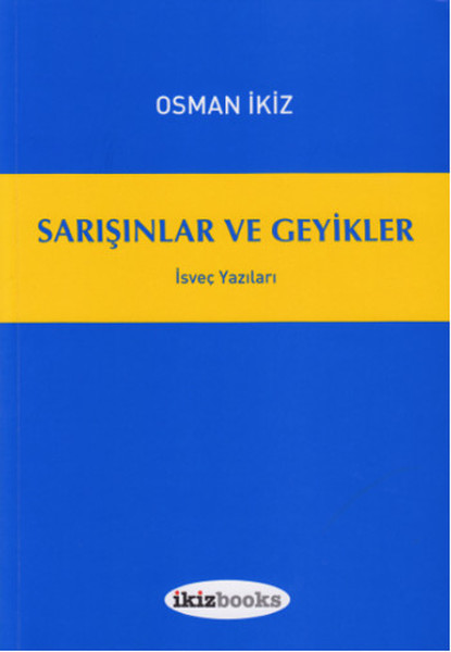 Sarışınlar ve Geyikler.pdf
