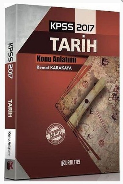 2017 KPSS Tarih Konu Anlatımlı.pdf