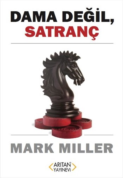 Dama Değil, Satranç.pdf