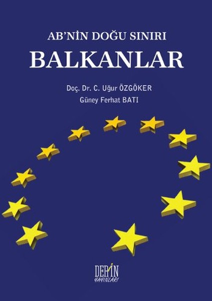 ABnin Doğu Sınırı Balkanlar.pdf