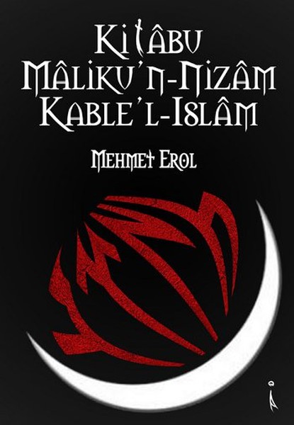 Kitabu Malikun-Nizam Kablel-İslam.pdf