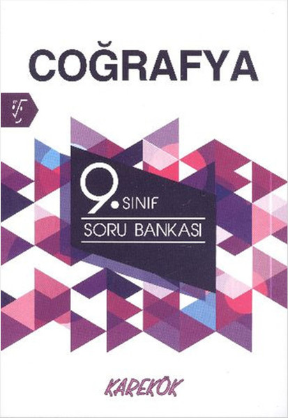 9. Sınıf Coğrafya Soru Bankası.pdf
