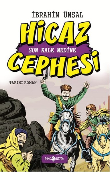 Hicaz Cephesi Son Kale Medine-Cepheden Cepheye-5.pdf