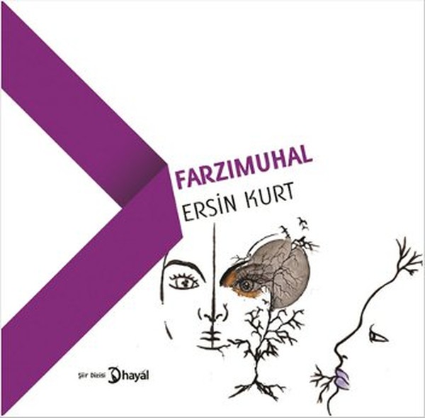 Farzımuhal.pdf