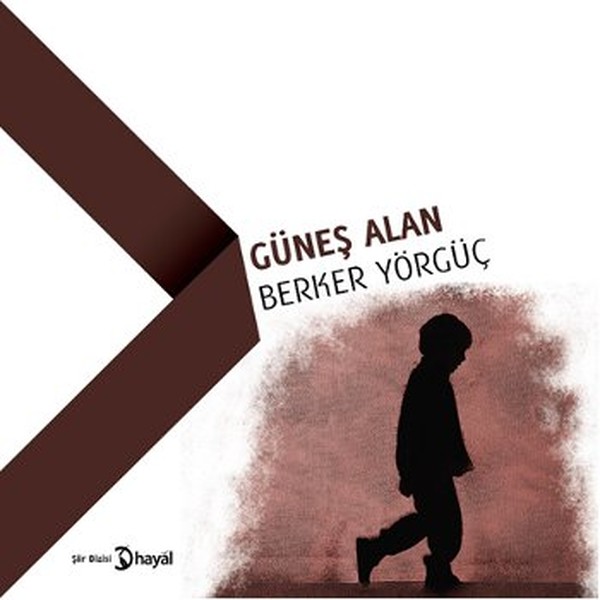 Güneş Alan.pdf