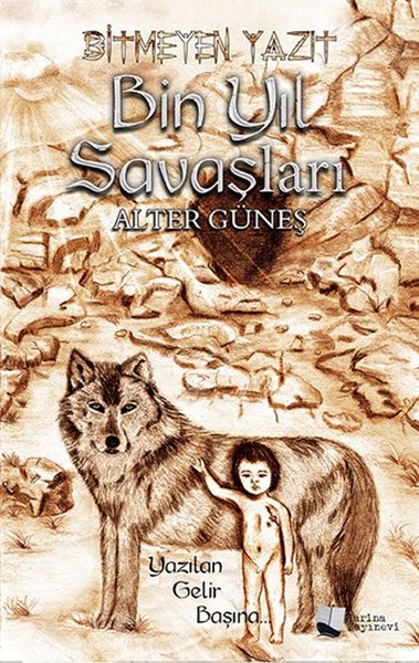 Bitmeyen Yazıt-Bin Yıl Savaşları.pdf