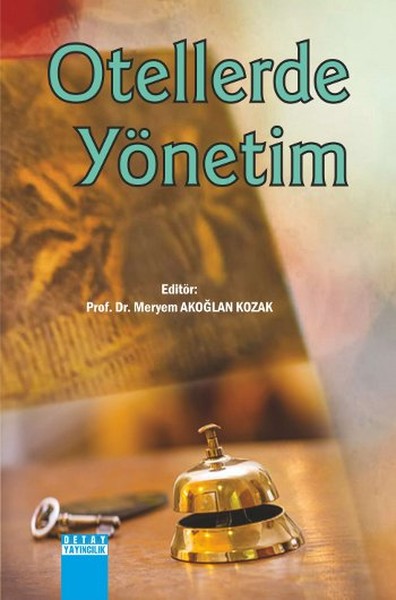 Otellerde Yönetim.pdf