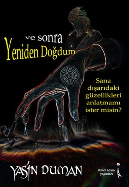 Ve Sonra Yeniden Doğdum.pdf