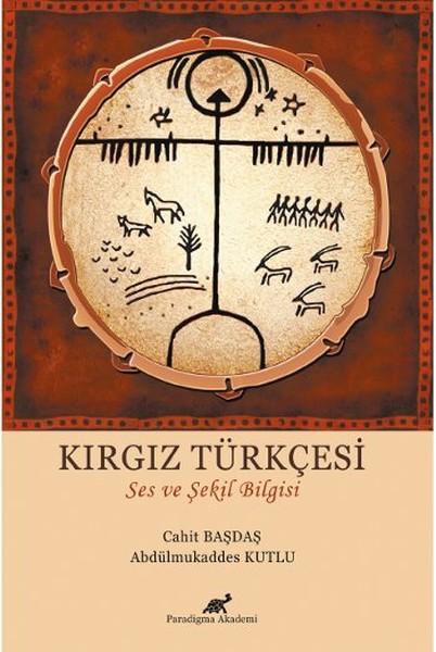 Kırgız Türkçesi.pdf