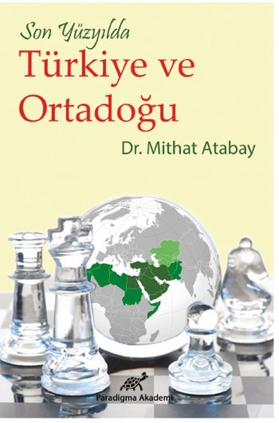 Son Yüzyılda Türkiye ve Ortadoğu.pdf