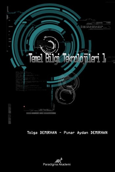 Temel Bilgi Teknolojileri 1.pdf