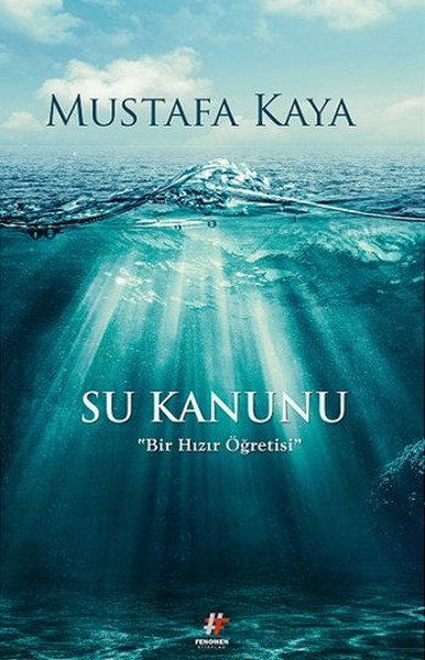 Su Kanunu.pdf