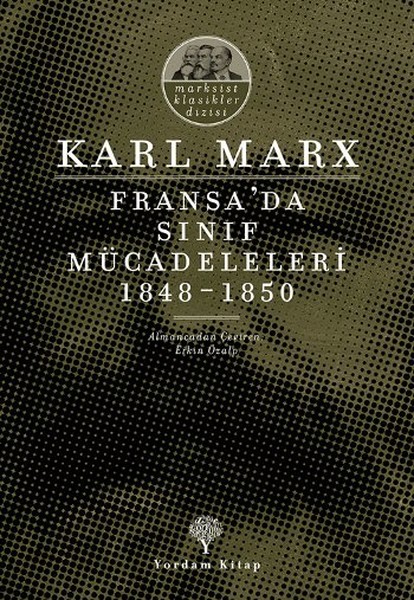 Fransada Sınıf Mücadeleleri 1848-1850.pdf