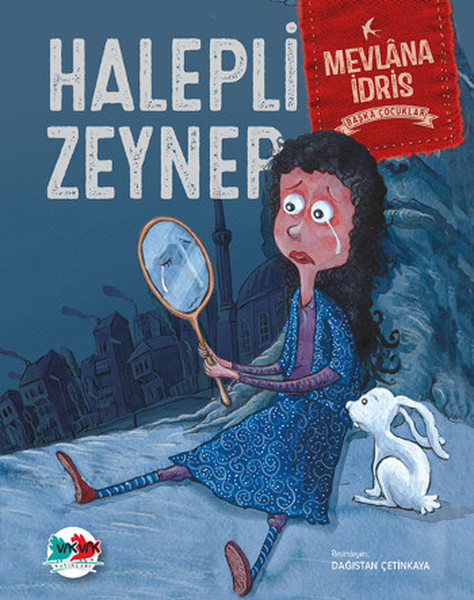Halepli Zeynep-Başka Çocuklar.pdf