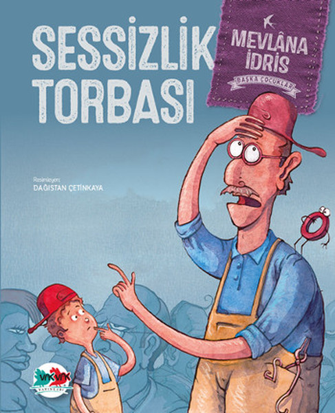 Sessizlik Torbası-Başka Çocuklar.pdf