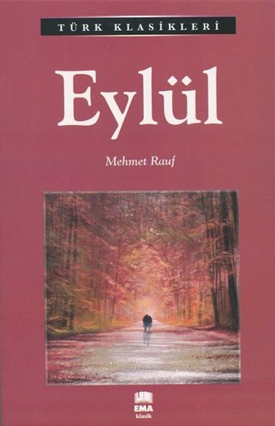 Eylül.pdf