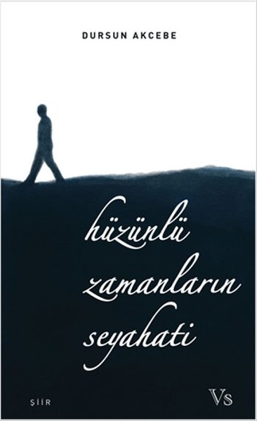 Hüzünlü Zamanların Seyahati.pdf