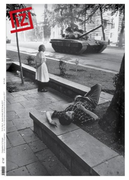 İz Dergisi Sayı: 52.pdf
