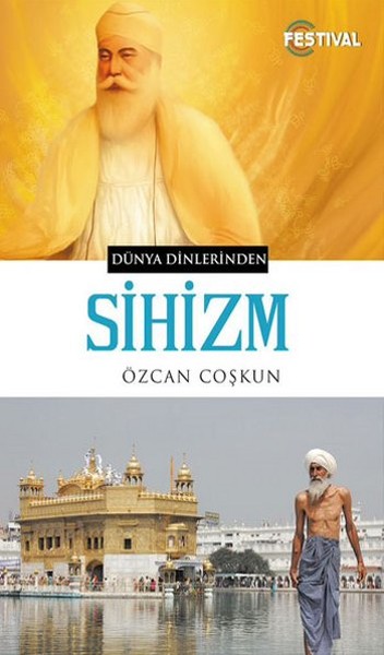 Sihizm.pdf
