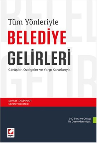 Tüm Yönleriyle Belediye Gelirleri.pdf
