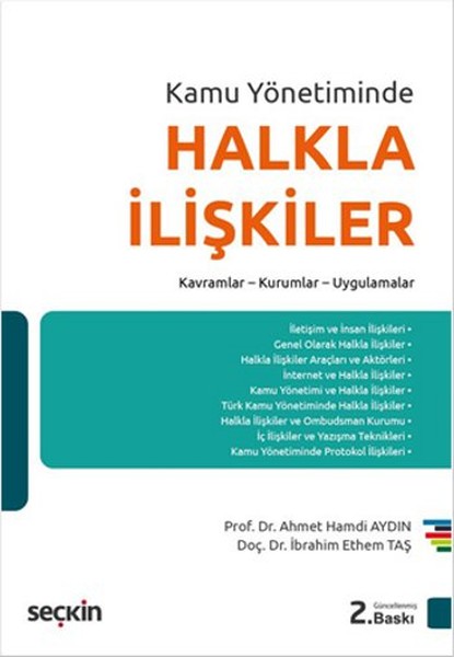 Kamu Yönetiminde Halkla İlişkiler.pdf