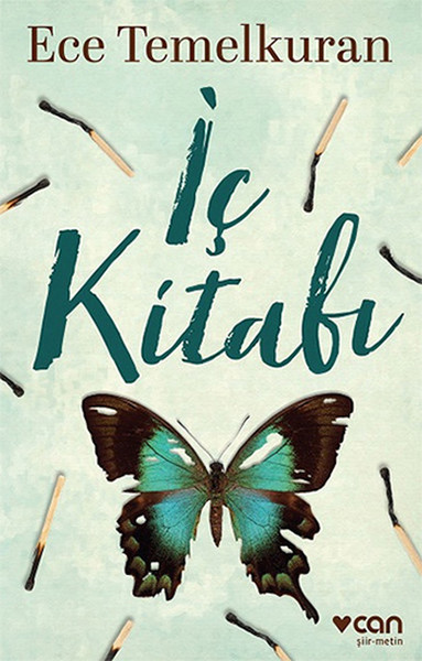 İç Kitabı - İmzalı.pdf