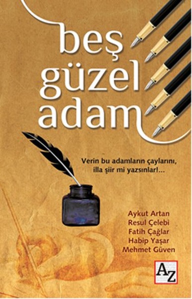 Beş Güzel Adam.pdf